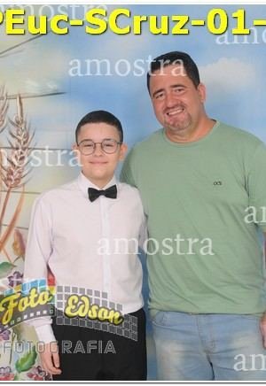 35057-PEuc-SCruz-01-12-2024