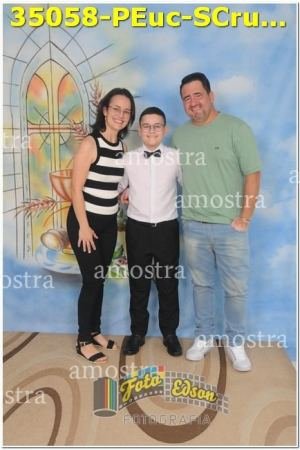 35058-PEuc-SCruz-01-12-2024