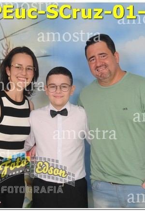 35059-PEuc-SCruz-01-12-2024