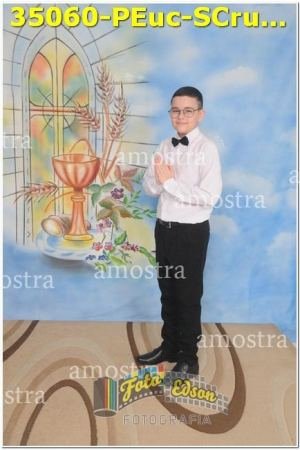 35060-PEuc-SCruz-01-12-2024