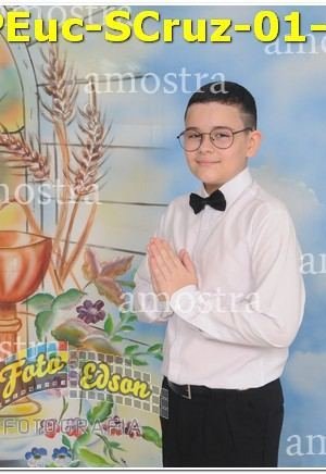 35061-PEuc-SCruz-01-12-2024