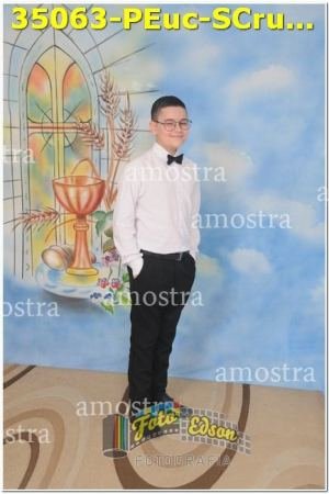 35063-PEuc-SCruz-01-12-2024