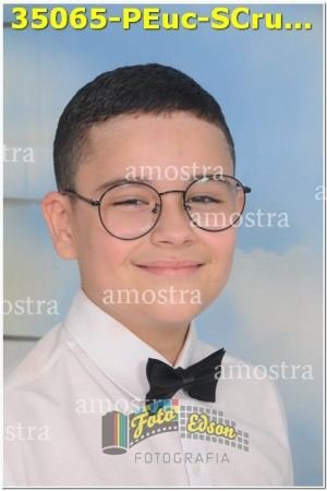 35065-PEuc-SCruz-01-12-2024