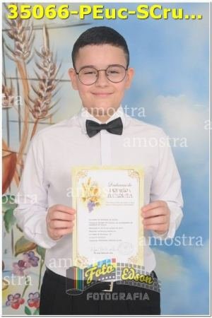 35066-PEuc-SCruz-01-12-2024