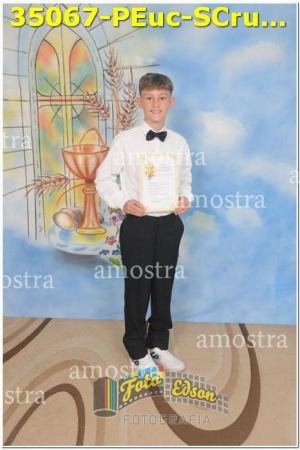 35067-PEuc-SCruz-01-12-2024