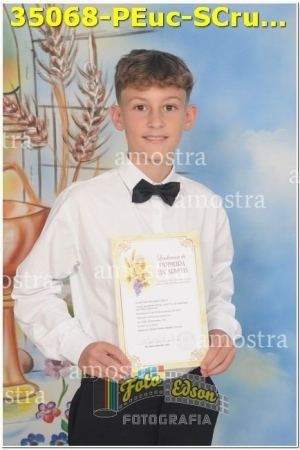 35068-PEuc-SCruz-01-12-2024