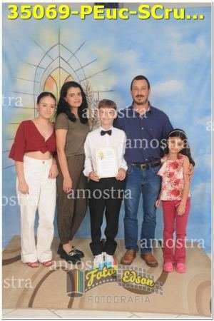 35069-PEuc-SCruz-01-12-2024