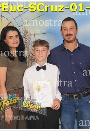 35070-PEuc-SCruz-01-12-2024