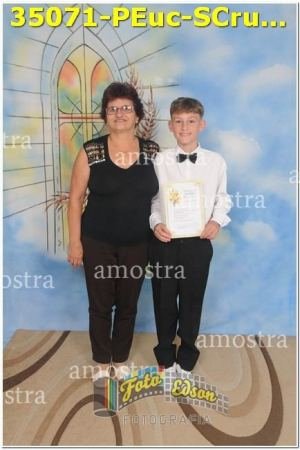 35071-PEuc-SCruz-01-12-2024