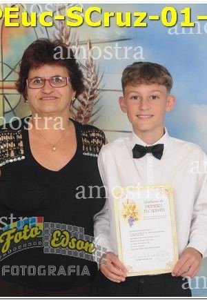 35072-PEuc-SCruz-01-12-2024