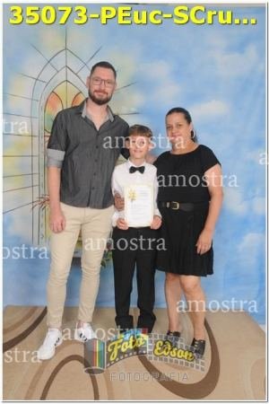 35073-PEuc-SCruz-01-12-2024