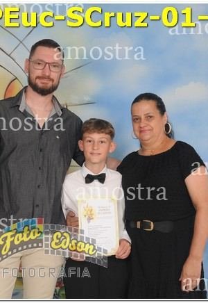 35074-PEuc-SCruz-01-12-2024