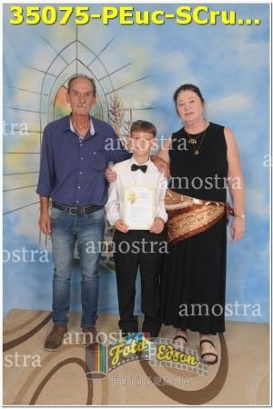 35075-PEuc-SCruz-01-12-2024