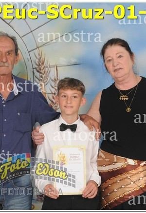 35076-PEuc-SCruz-01-12-2024