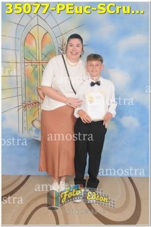 35077-PEuc-SCruz-01-12-2024