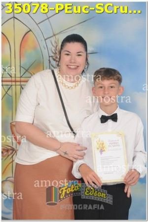 35078-PEuc-SCruz-01-12-2024