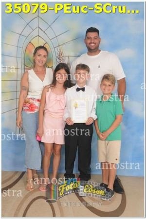 35079-PEuc-SCruz-01-12-2024