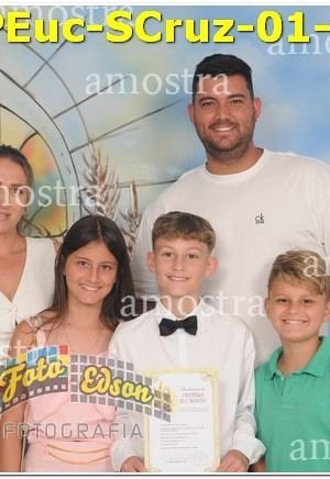 35080-PEuc-SCruz-01-12-2024