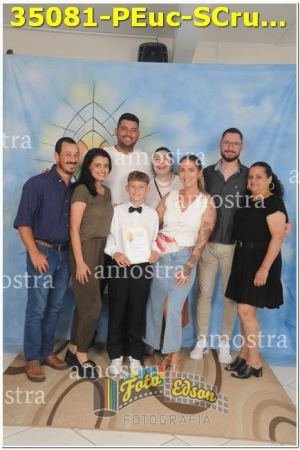 35081-PEuc-SCruz-01-12-2024