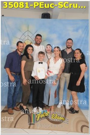 35081-PEuc-SCruz-01-12-2024