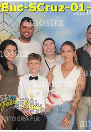 35082-PEuc-SCruz-01-12-2024