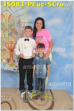 35083-PEuc-SCruz-01-12-2024