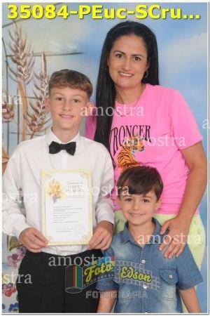 35084-PEuc-SCruz-01-12-2024