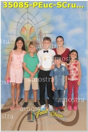 35085-PEuc-SCruz-01-12-2024