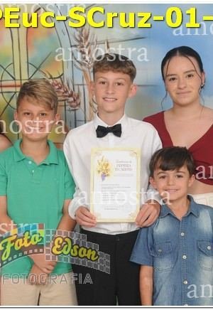 35086-PEuc-SCruz-01-12-2024