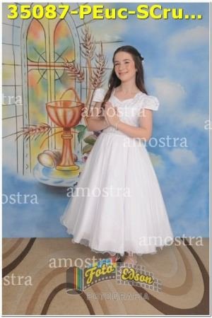 35087-PEuc-SCruz-01-12-2024