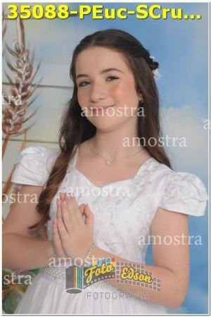 35088-PEuc-SCruz-01-12-2024