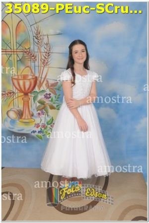 35089-PEuc-SCruz-01-12-2024