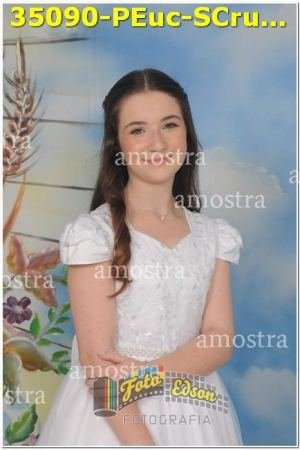 35090-PEuc-SCruz-01-12-2024