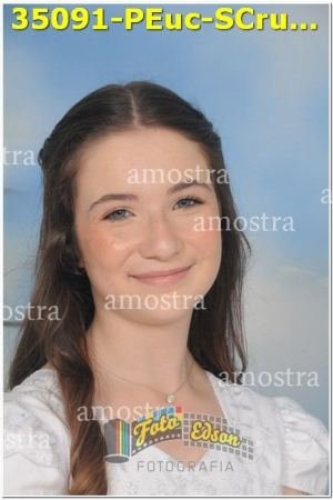 35091-PEuc-SCruz-01-12-2024