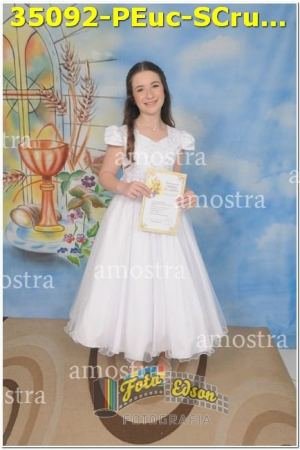 35092-PEuc-SCruz-01-12-2024