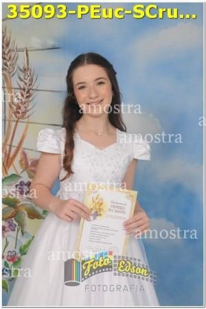 35093-PEuc-SCruz-01-12-2024