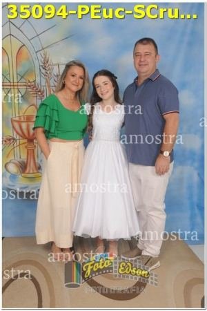 35094-PEuc-SCruz-01-12-2024