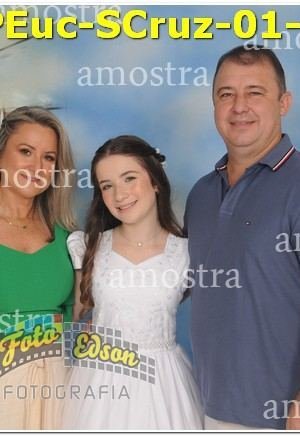 35095-PEuc-SCruz-01-12-2024