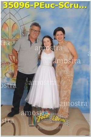 35096-PEuc-SCruz-01-12-2024