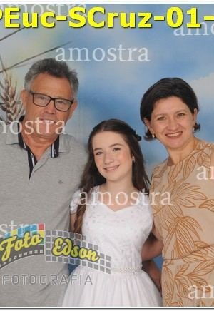 35097-PEuc-SCruz-01-12-2024