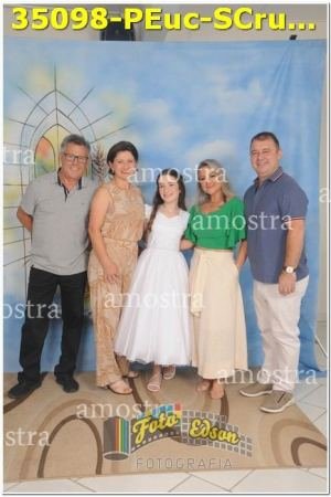 35098-PEuc-SCruz-01-12-2024