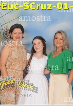 35099-PEuc-SCruz-01-12-2024