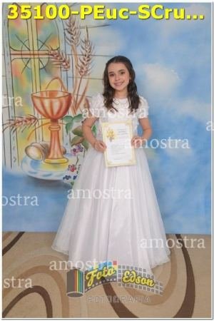 35100-PEuc-SCruz-01-12-2024