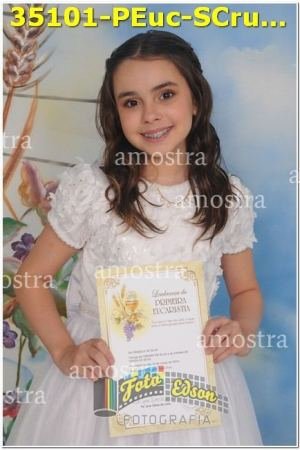 35101-PEuc-SCruz-01-12-2024