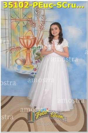 35102-PEuc-SCruz-01-12-2024