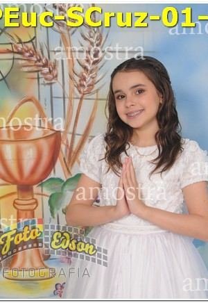 35103-PEuc-SCruz-01-12-2024