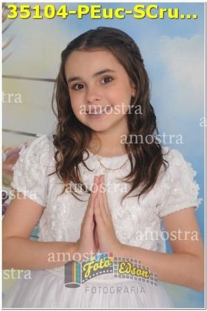 35104-PEuc-SCruz-01-12-2024