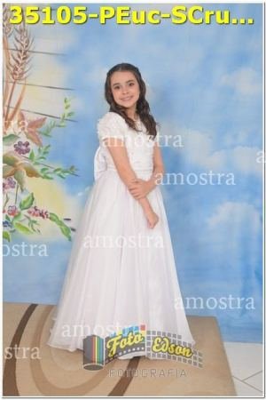 35105-PEuc-SCruz-01-12-2024