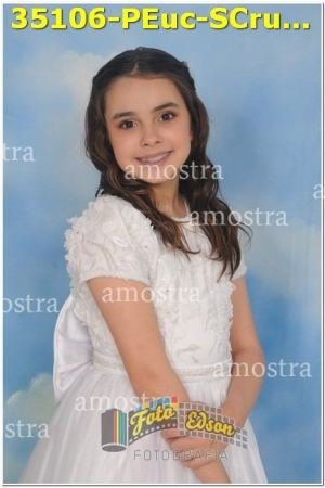 35106-PEuc-SCruz-01-12-2024