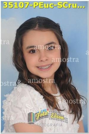 35107-PEuc-SCruz-01-12-2024